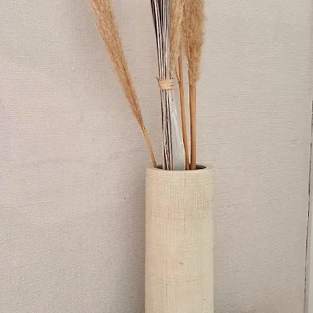 Haus Meerzeit Whg.2 Κουξχάφεν